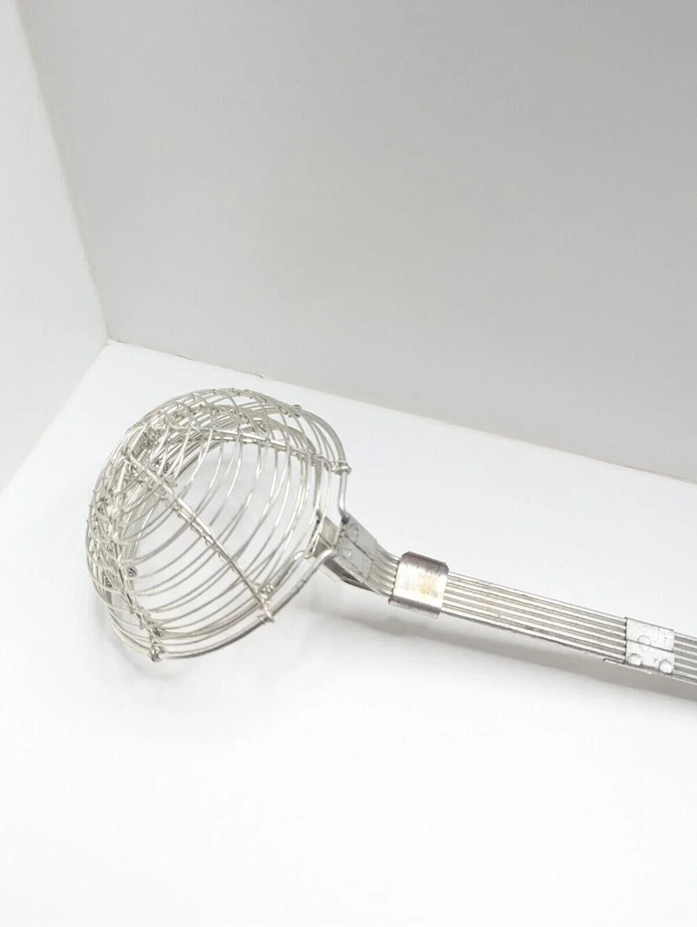 N/A williams sonoma